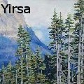 BrendaHermundstadYirsa